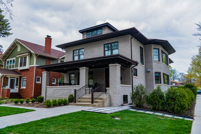 Top Bathroom Remodeling Companies in Blairstown, NJ