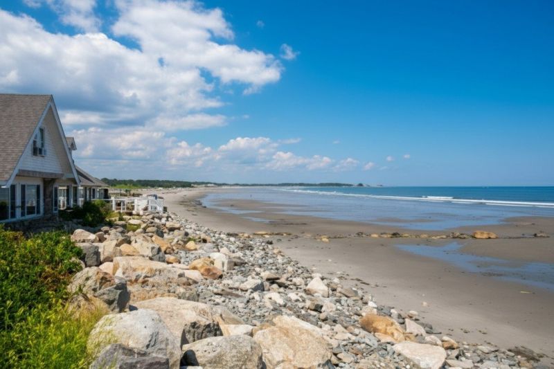 Top Bathroom Remodeling Companies in Rockaway, NJ